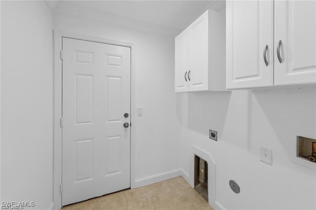831 SW 5th Ter, Cape Coral, FL 33991 - photo 27