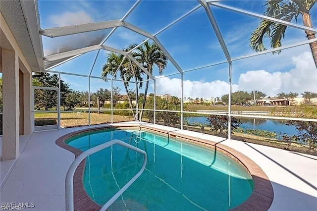831 SW 5th Ter, Cape Coral, FL 33991 - photo 31