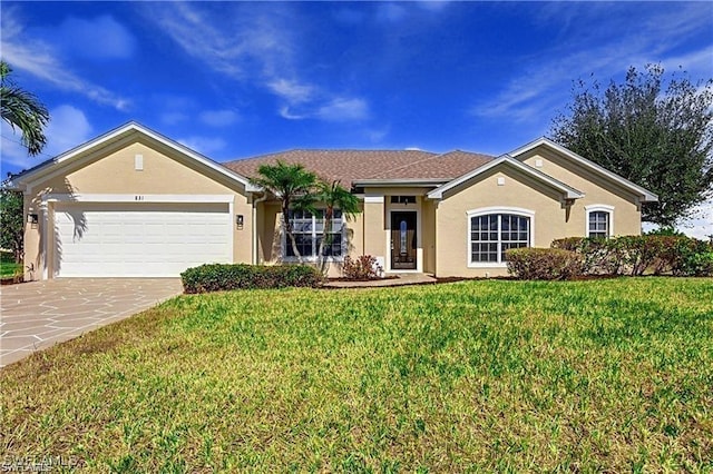 831 SW 5th Ter, Cape Coral, FL 33991 - photo 2