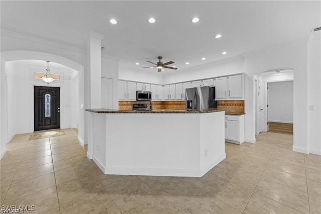 831 SW 5th Ter, Cape Coral, FL 33991 - photo 3