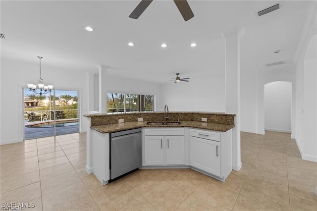 831 SW 5th Ter, Cape Coral, FL 33991 - photo 7
