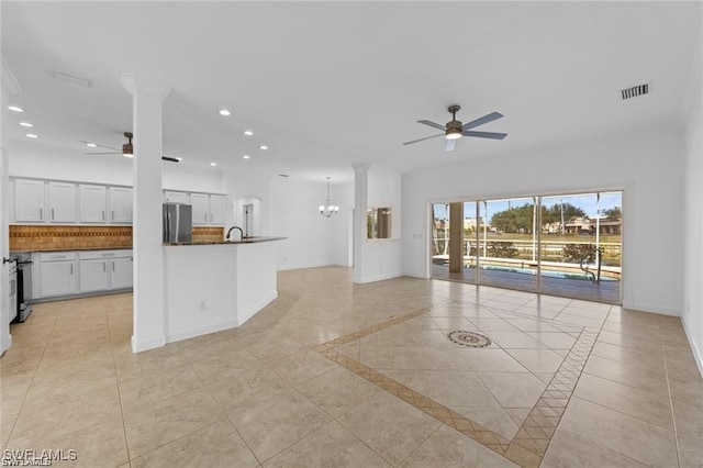 831 SW 5th Ter, Cape Coral, FL 33991 - photo 8