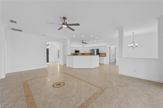 831 SW 5th Ter, Cape Coral, FL 33991 - photo 9