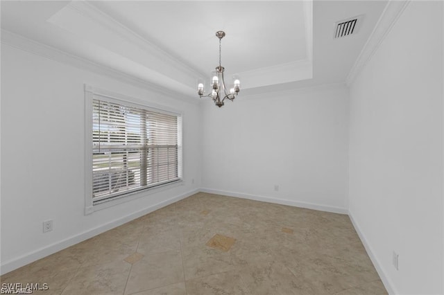 831 SW 5th Ter, Cape Coral, FL 33991 - photo 13