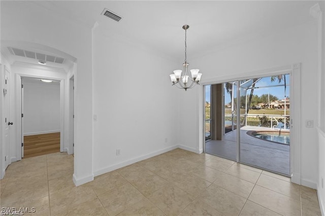 831 SW 5th Ter, Cape Coral, FL 33991 - photo 15