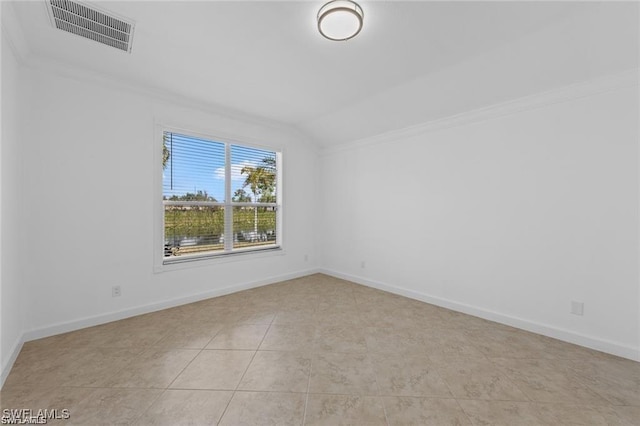 831 SW 5th Ter, Cape Coral, FL 33991 - photo 17