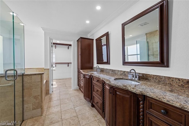 831 SW 5th Ter, Cape Coral, FL 33991 - photo 18