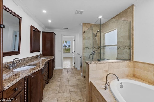831 SW 5th Ter, Cape Coral, FL 33991 - photo 20