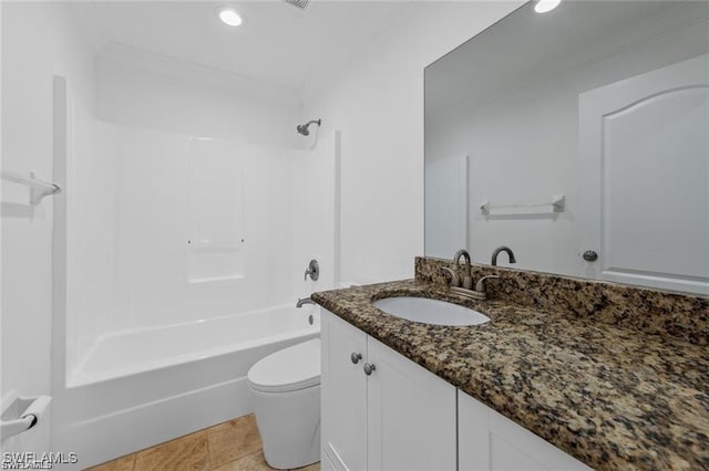 831 SW 5th Ter, Cape Coral, FL 33991 - photo 24