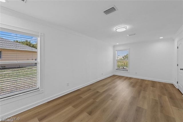 831 SW 5th Ter, Cape Coral, FL 33991 - photo 25