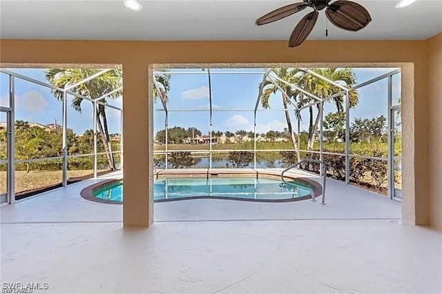 831 SW 5th Ter, Cape Coral, FL 33991 - photo 34