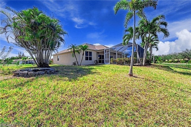 831 SW 5th Ter, Cape Coral, FL 33991 - photo 36