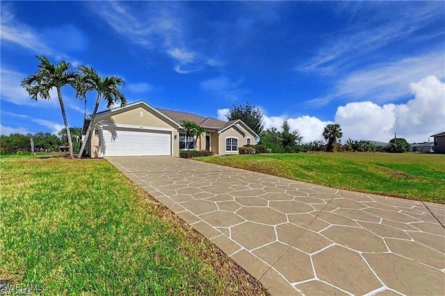 831 SW 5th Ter, Cape Coral, FL 33991 - photo 38