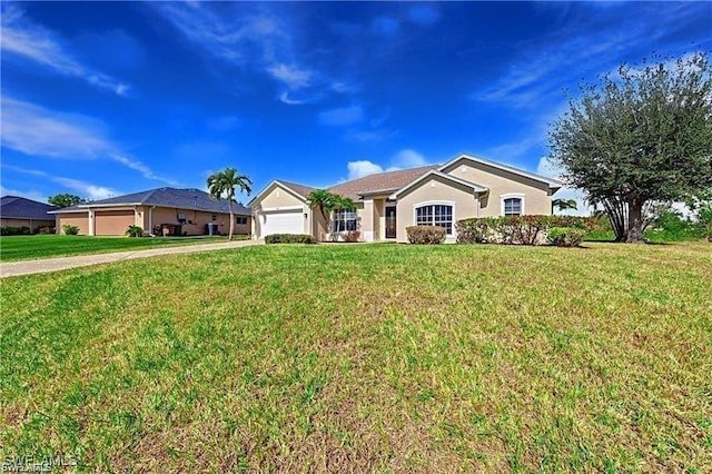 831 SW 5th Ter, Cape Coral, FL 33991 - photo 39