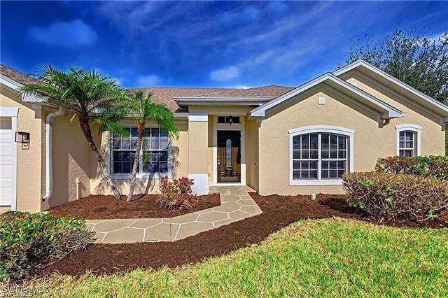 831 SW 5th Ter, Cape Coral, FL 33991 - photo 40