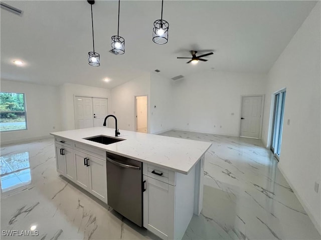 1202 Canton Ave, Lehigh Acres, FL 33972 - photo 7