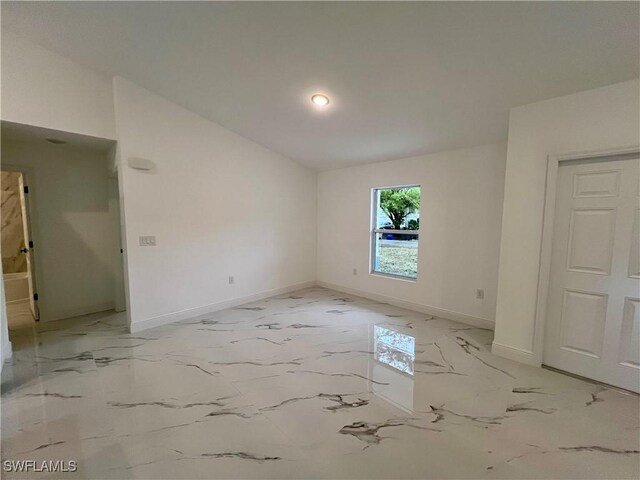 1202 Canton Ave, Lehigh Acres, FL 33972 - photo 10