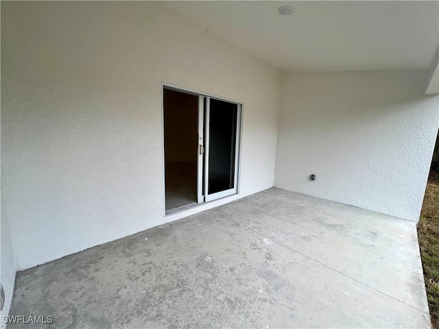 1202 Canton Ave, Lehigh Acres, FL 33972 - photo 27