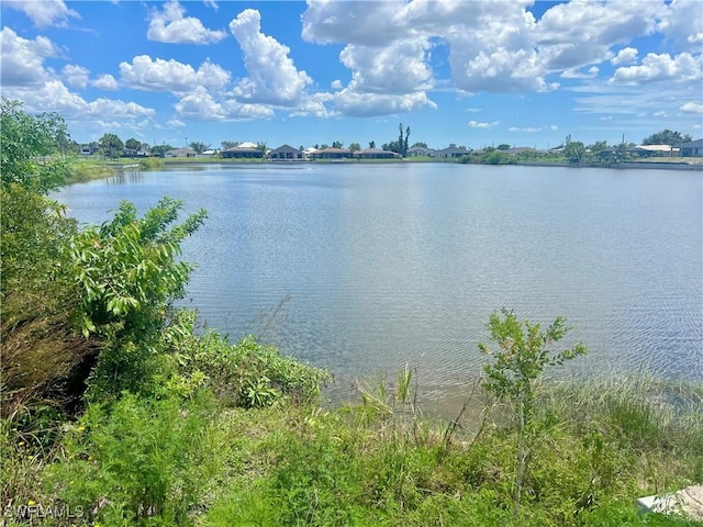 1516 NE 13th St, Cape Coral, FL 33909