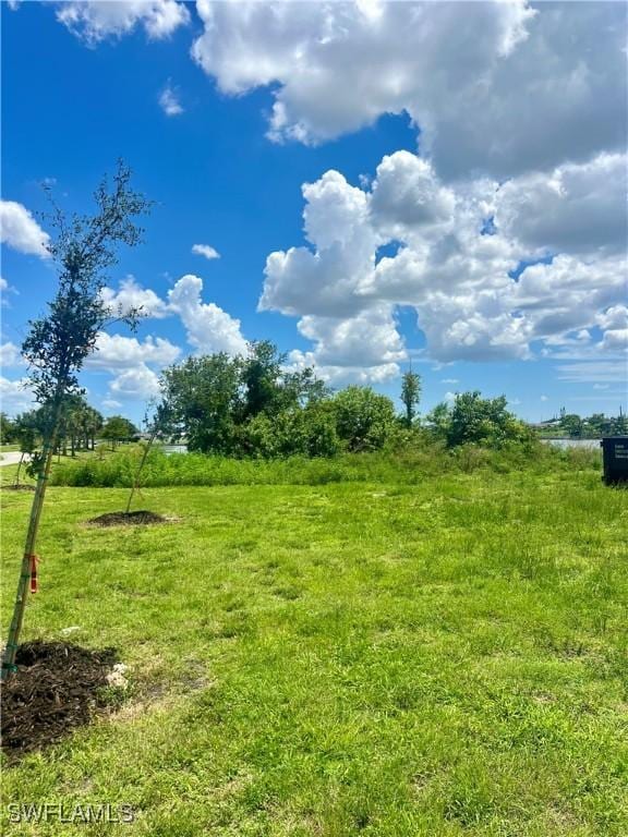 1516 NE 13th St, Cape Coral, FL 33909