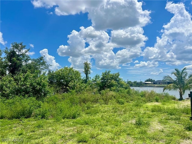 1516 NE 13th St, Cape Coral, FL 33909