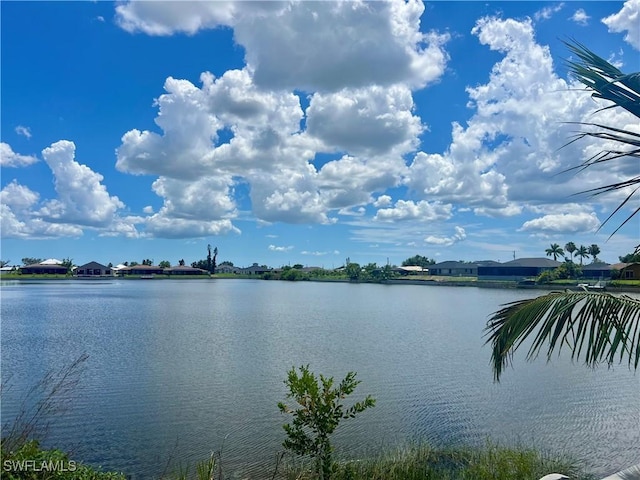 1516 NE 13th St, Cape Coral, FL 33909
