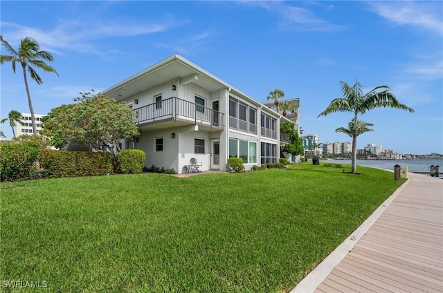 3400 Gulf Shore Blvd N Unit K2, Naples, FL 34103 - photo 25