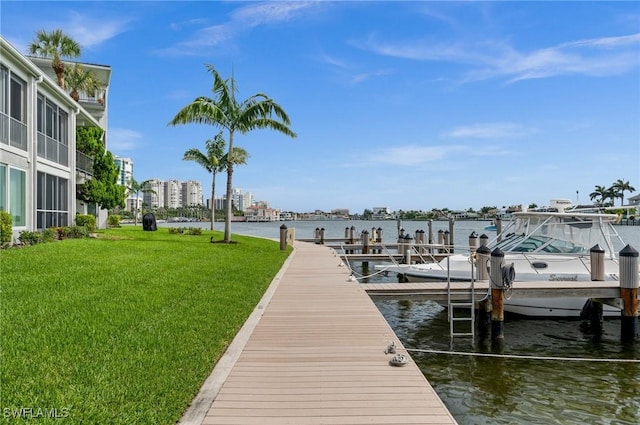 3400 Gulf Shore Blvd N Unit K2, Naples, FL 34103 - photo 26