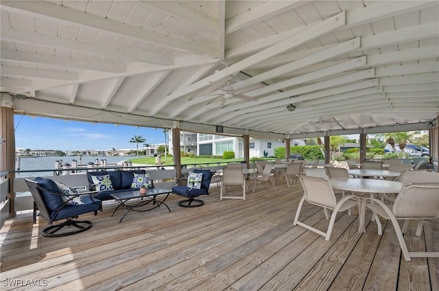 3400 Gulf Shore Blvd N Unit K2, Naples, FL 34103 - photo 29