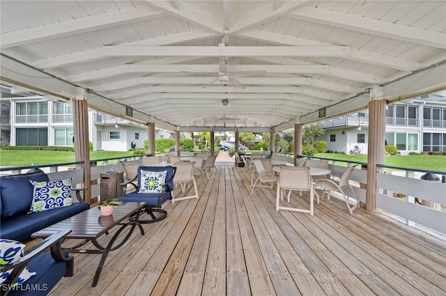3400 Gulf Shore Blvd N Unit K2, Naples, FL 34103 - photo 30