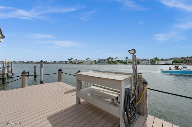 3400 Gulf Shore Blvd N Unit K2, Naples, FL 34103 - photo 31