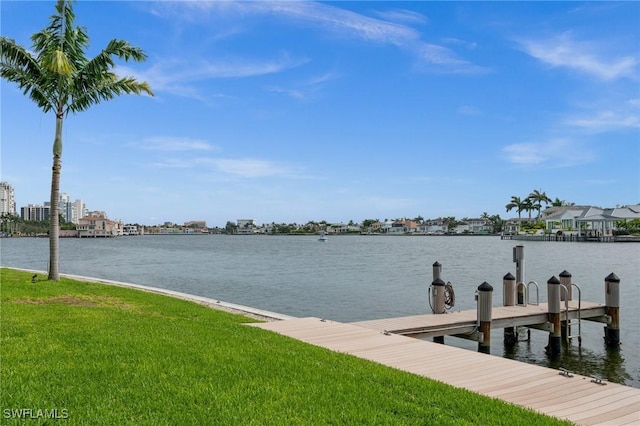 3400 Gulf Shore Blvd N Unit K2, Naples, FL 34103 - photo 22
