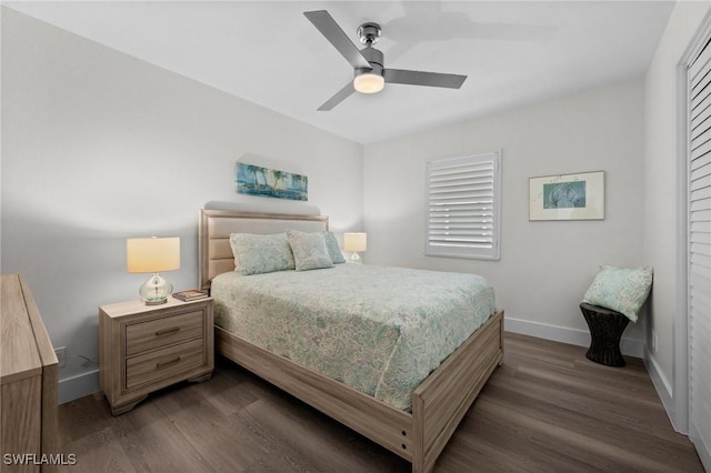 3400 Gulf Shore Blvd N Unit K2, Naples, FL 34103 - photo 18