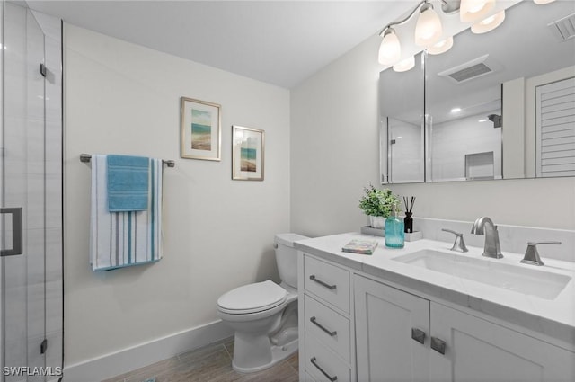 3400 Gulf Shore Blvd N Unit K2, Naples, FL 34103 - photo 19