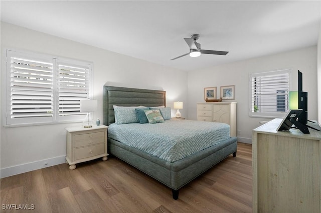 3400 Gulf Shore Blvd N Unit K2, Naples, FL 34103 - photo 15