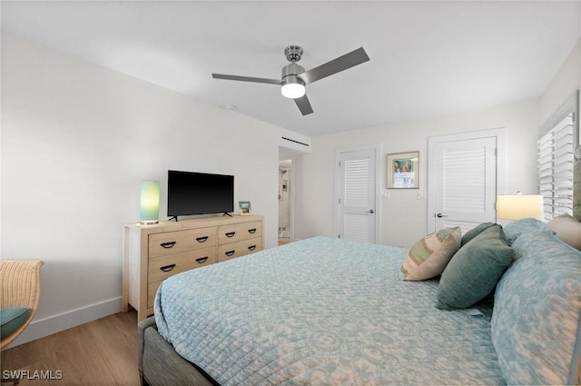 3400 Gulf Shore Blvd N Unit K2, Naples, FL 34103 - photo 16