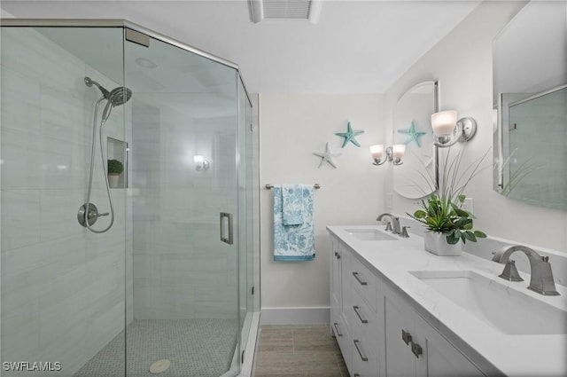 3400 Gulf Shore Blvd N Unit K2, Naples, FL 34103 - photo 17
