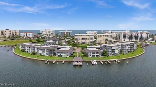 3400 Gulf Shore Blvd N Unit K2, Naples, FL 34103 - photo 37