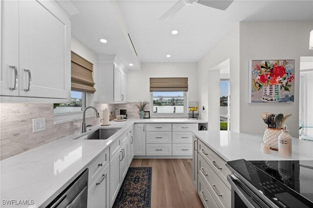 3400 Gulf Shore Blvd N Unit K2, Naples, FL 34103 - photo 10