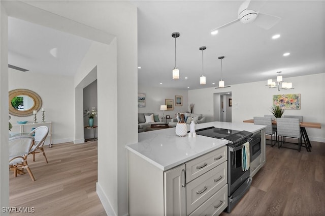 3400 Gulf Shore Blvd N Unit K2, Naples, FL 34103 - photo 11