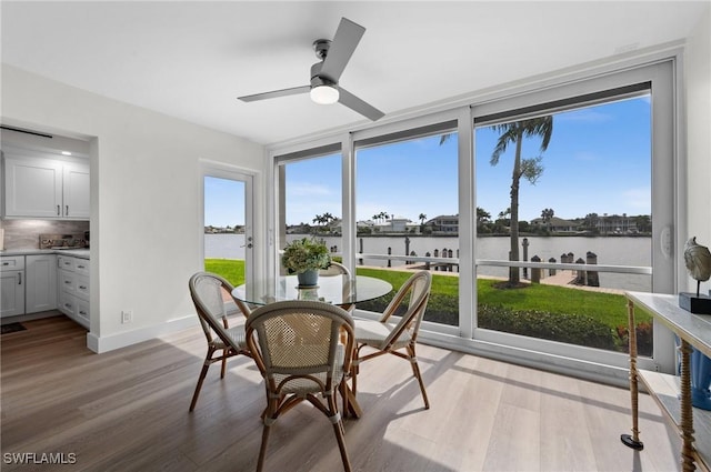 3400 Gulf Shore Blvd N Unit K2, Naples, FL 34103 - photo 5