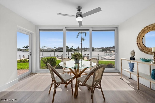 3400 Gulf Shore Blvd N Unit K2, Naples, FL 34103 - photo 4
