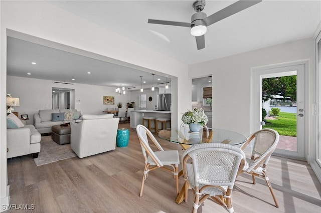 3400 Gulf Shore Blvd N Unit K2, Naples, FL 34103 - photo 6