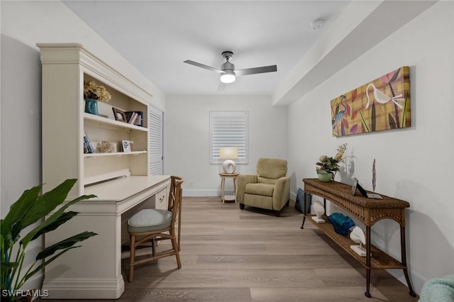 3400 Gulf Shore Blvd N Unit K2, Naples, FL 34103 - photo 20