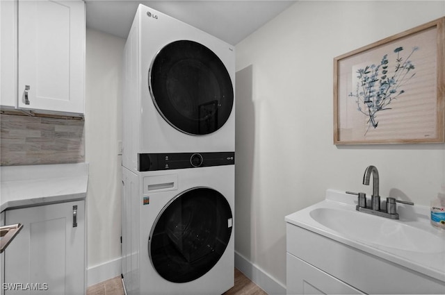 3400 Gulf Shore Blvd N Unit K2, Naples, FL 34103 - photo 21