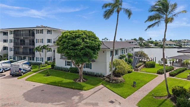3400 Gulf Shore Blvd N Unit K2, Naples, FL 34103 - photo 34