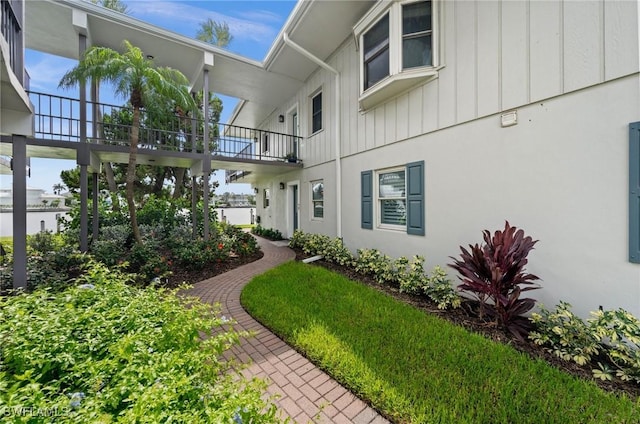 3400 Gulf Shore Blvd N Unit K2, Naples, FL 34103 - photo 35