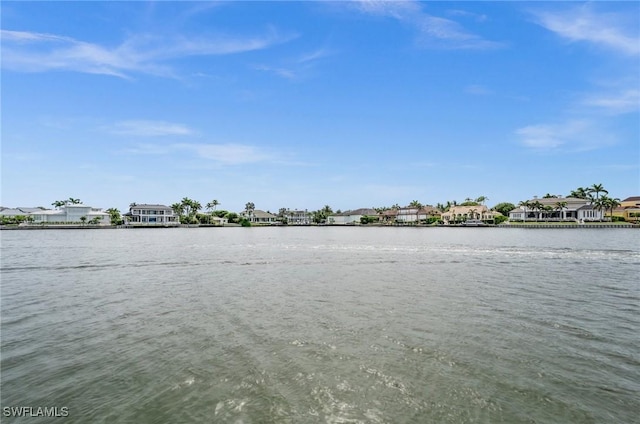 3400 Gulf Shore Blvd N Unit K2, Naples, FL 34103 - photo 23