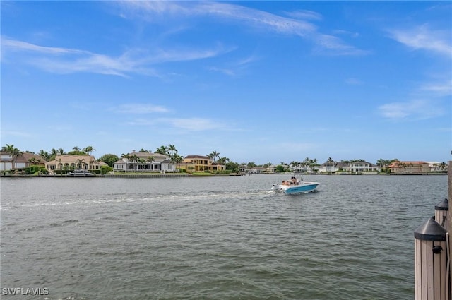 3400 Gulf Shore Blvd N Unit K2, Naples, FL 34103 - photo 24