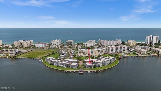 3400 Gulf Shore Blvd N Unit K2, Naples, FL 34103 - photo 38